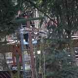Cub Pack Holiday - Skreens Park 2012 - DSC_0183.jpg
