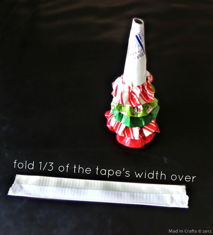 [fold-the-tape4.jpg]