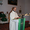 DSC05049.JPG