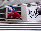 Clasificaci%2525c3%2525b3n%252520de%252520chile%252520042