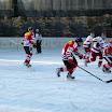Eishockeycup2011 (22).JPG