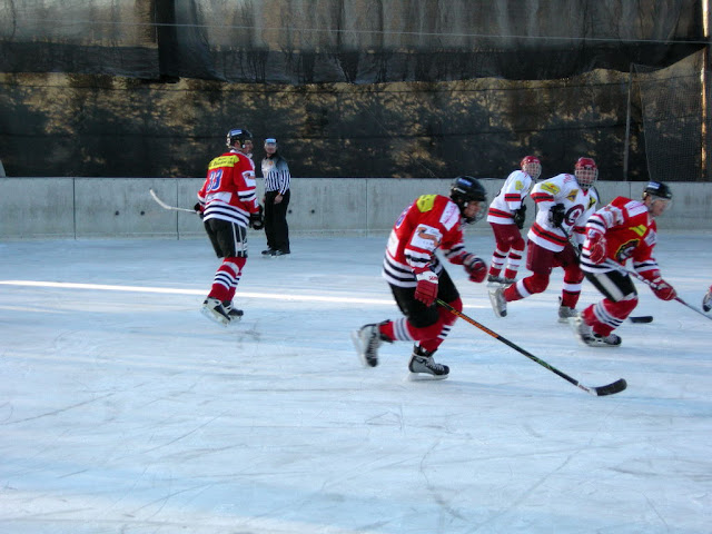 Eishockeycup2011 (22).JPG