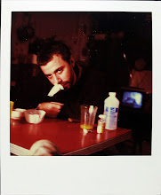 jamie livingston photo of the day November 23, 1987  Â©hugh crawford