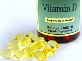 [vitamin-d%2520a%255B4%255D.jpg]