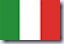Itlia Itlia