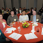 Scholarship Luncheon 2012 016.jpg