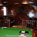 P1180908.JPG