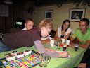 IMG_2537.JPG