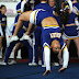 NCA-2012-SmallCoed2-Bentley-02.JPG
