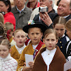 IMG_8707.JPG