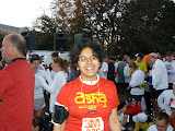 P1010617.JPG