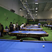 2011-07-12_16-36-19.jpg