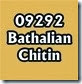 9292 9292