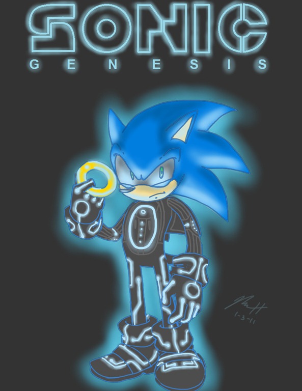 [Sonic-664.jpg]
