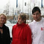 Event Köln 08 249 (Custom).JPG