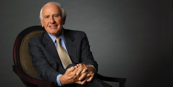 [jr_seated_14.jpg]
