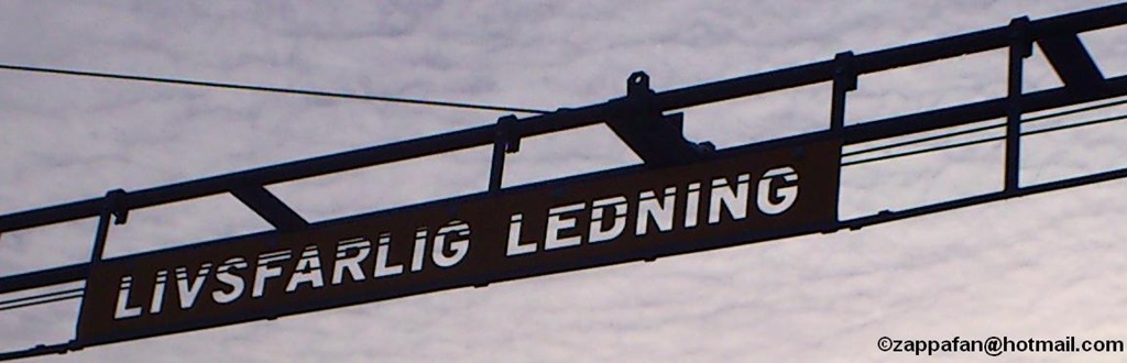 [ledning%255B3%255D.jpg]