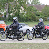 IMG_2564.JPG