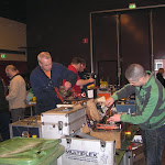 indoor SRP 2010 horst 039.jpg