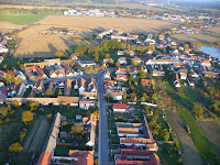 Brilice_023.JPG