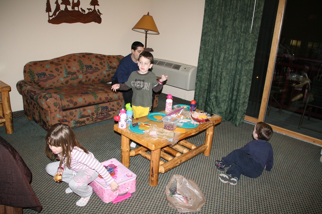 [IMG_0701%255B4%255D.jpg]