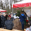 Kerstwandeling.261211 441.JPG