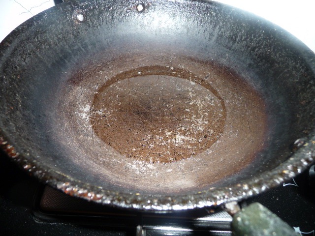 [P10709313.jpg]