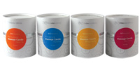 Babeland Massage Candle | Sensual Massage | Babeland.com