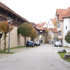 20091031 Allgaeu 0005 [640x480].JPG