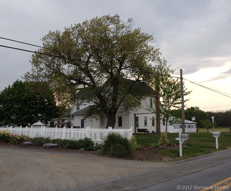 [Delaware2012-0156.jpg]