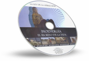 BIOENERGIA DVD1