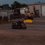 DSC_0216.JPG