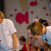 BZ0R8891.jpg