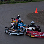 DSC_3178.JPG