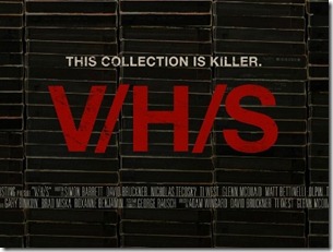 vhs1 vhs1