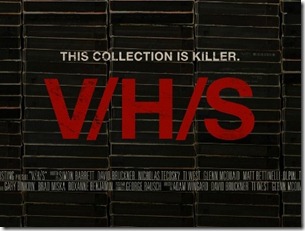 vhs1