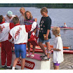 1994 Kesä (19).jpg