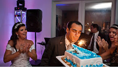Fotos do evento Casamento Karen e Reynaldo no Recanto do Barão. Foto numero 22 da cerimonialista Liliane Cariello, do Rio de Janeiro, RJ, que faz cerimonial de casamentos, cerimonial de eventos, cerimonial de festas, cerimonial de 15 anos, cerimonial de bodas, cerimonial de eventos sociais, cerimonial de aniversários, decoração de casamento, decoração de festas de 15 anos, decoração de eventos sociais, decoração de aniversários, buffet de casamento, buffet de 15 anos, buffet festas, buffet eventos e assessoria cerimonial. cerimonial casamento cerimonialista eventos casamentos rio festa buffet 15 anos niteroi festas de janeiro rj revista fotos decoração mesa arranjos flores ar livre