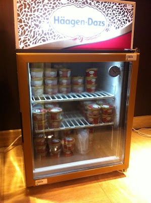 写真 11-06-12 14 36 43.jpeg