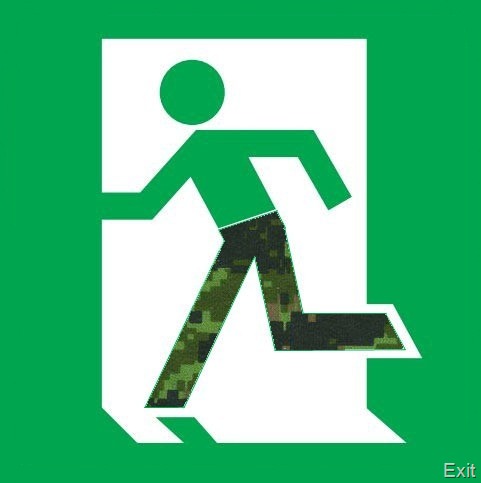[Exit1%255B1%255D.jpg]