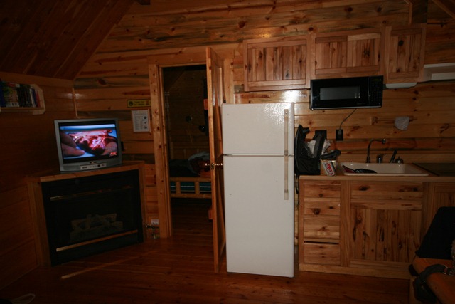 [IMG_1544%255B2%255D.jpg]