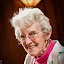 Grandma Vi Grandma Vi