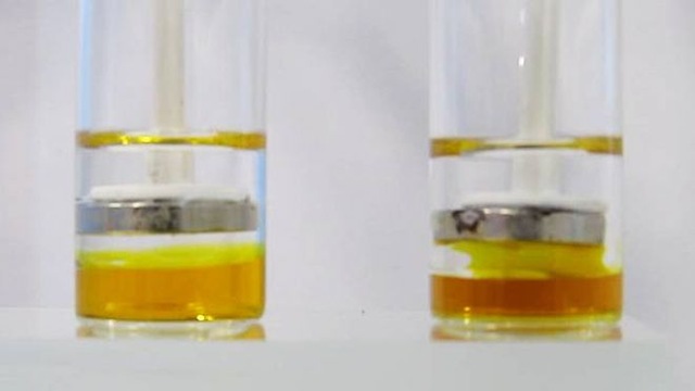 [magnetic%2520soap%255B2%255D.jpg]