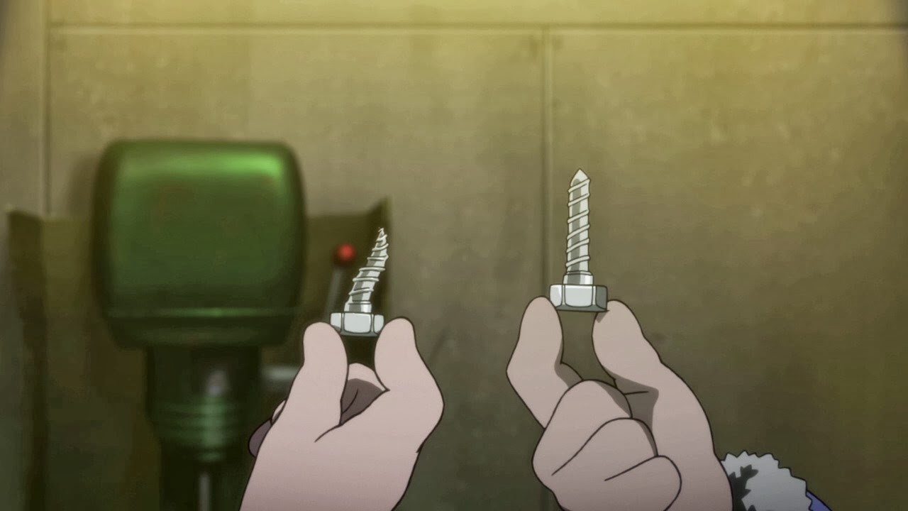 [Space%2520Dandy%2520-%252010%2520-%2520Large%252023%255B2%255D.jpg]