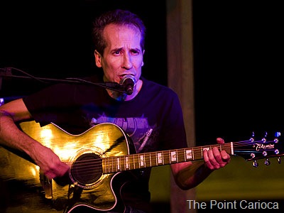 [Kiko%2520Zambianchi%255B1%255D.jpg]