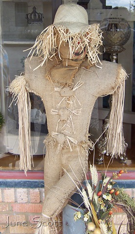 [Traditional_Scarecrow%255B14%255D.jpg]