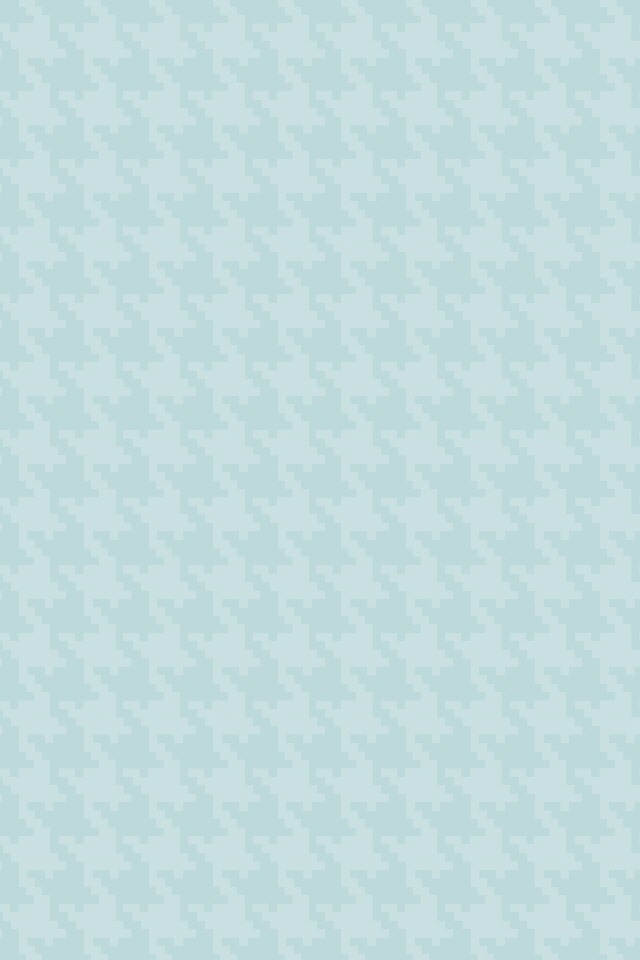 [iPhone-Wallpaper---Light-Blue-Hounds.jpg]