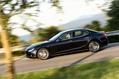 2014-Maserati-Ghibli-139_thumb.jpg?imgmax=800