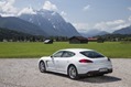 2014-Porsche-Panamera-36