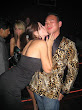 Johnny Wolf Dating Expert And Author 4